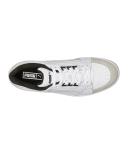 Puma Slipstream Lo Retro Sneaker