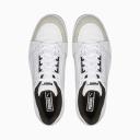 Puma Slipstream Lo Retro Sneaker