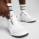 Puma Slipstream Lo Retro Sneaker