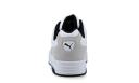 Puma Slipstream Lo Retro Sneaker