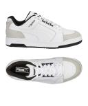 Puma Slipstream Lo Retro Sneaker