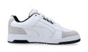 Puma Slipstream Lo Retro Sneaker