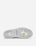 Puma Slipstream Lo Retro (White)