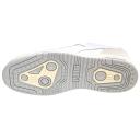 Puma Slipstream Lo Retro (White)