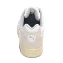 Puma Slipstream Lo Retro (White)