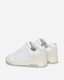 Puma Slipstream Lo Retro (White)