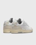 Puma Slipstream Lo Retro (White)