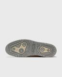 Puma Slipstream Lo Retro (White)