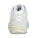 Puma Slipstream Lo Retro (White)