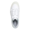 Puma Slipstream Lo Retro (White)
