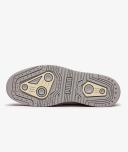 Puma Slipstream Lo Retro (White)