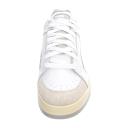Puma Slipstream Lo Retro (White)