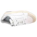 Puma Slipstream Lo Retro (White)