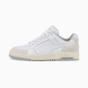 Puma Slipstream Lo Retro (White)