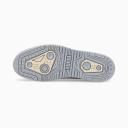 Puma Slipstream Lo Retro (White)