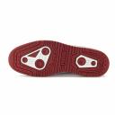 Puma Slipstream Lo Retro 'White Intense Red' Sneakers | Men's Size 10.5