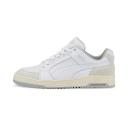 Puma Slipstream Lo Retro 'White Pristine' Sneakers | Men's Size 8