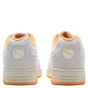 Puma Slipstream Lo Retro 'White Zinnia' | Men's Size 10.5