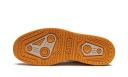 Puma Slipstream Lo Retro 'White Zinnia' | Men's Size 10.5