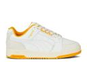 Puma Slipstream Lo Retro 'White Zinnia' Sneakers | Men's Size 9