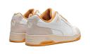 Puma Slipstream Lo Retro 'White Zinnia' Sneakers | Men's Size 9