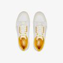 Puma Slipstream Lo Retro 'White Zinnia' Sneakers | Men's Size 9