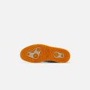 Puma Slipstream Lo Retro 'White Zinnia' Sneakers | Men's Size 9