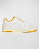 Puma Slipstream Lo Retro 'White Zinnia' Sneakers | Men's Size 9