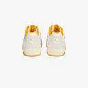 Puma Slipstream Lo Retro 'White Zinnia' Sneakers | Men's Size 9