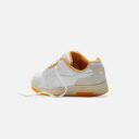 Puma Slipstream Lo Retro 'White Zinnia' Sneakers | Men's Size 9
