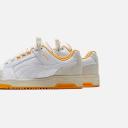 Puma Slipstream Lo Retro 'White Zinnia' Sneakers | Men's Size 9