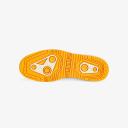 Puma Slipstream Lo Retro 'White Zinnia' Sneakers | Men's Size 9