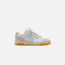 Puma Slipstream Lo Retro 'White Zinnia' Sneakers | Men's Size 9
