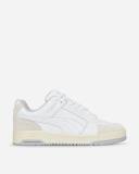 Puma Slipstream Lo Retro Women's Sneaker