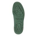 Puma Slipstream Lo Vintage - Puma White / Eucalyptus - US 8.5 - Men