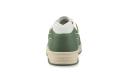 Puma Slipstream Lo Vintage - Puma White / Eucalyptus - US 9 - Men