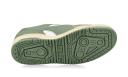 Puma Slipstream Lo Vintage - Puma White / Eucalyptus - US 9 - Men