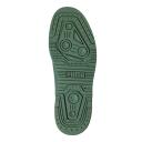 Puma Slipstream Lo Vintage - Puma White / Eucalyptus - US 9 - Men
