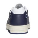 Puma Slipstream Lo Vintage - Puma White / New Navy - US 10.5 - Men