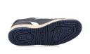 Puma Slipstream Lo Vintage - Puma White / New Navy - US 10 - Men