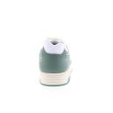 Puma Slipstream Lo Vintage Shoes - Size 8 - Puma white-eucalyptus