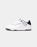 Puma Slipstream Lo - White - 12