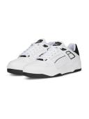 Puma Slipstream Lo - White - 12