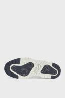 Puma Slipstream Lo - White/Navy - 7