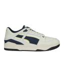 Puma Slipstream Multi Size 4 - Platypus | AfterPay Available