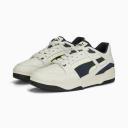 Puma Slipstream Multi Size 4 - Platypus | AfterPay Available