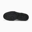 Puma Slipstream Multi Size 4 - Platypus | AfterPay Available
