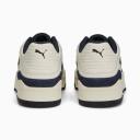 Puma Slipstream Multi Size 4 - Platypus | AfterPay Available