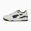 Puma Slipstream Multi Size 4 - Platypus | AfterPay Available