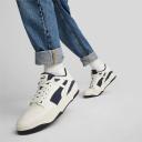 Puma Slipstream Multi Size 4 - Platypus | AfterPay Available